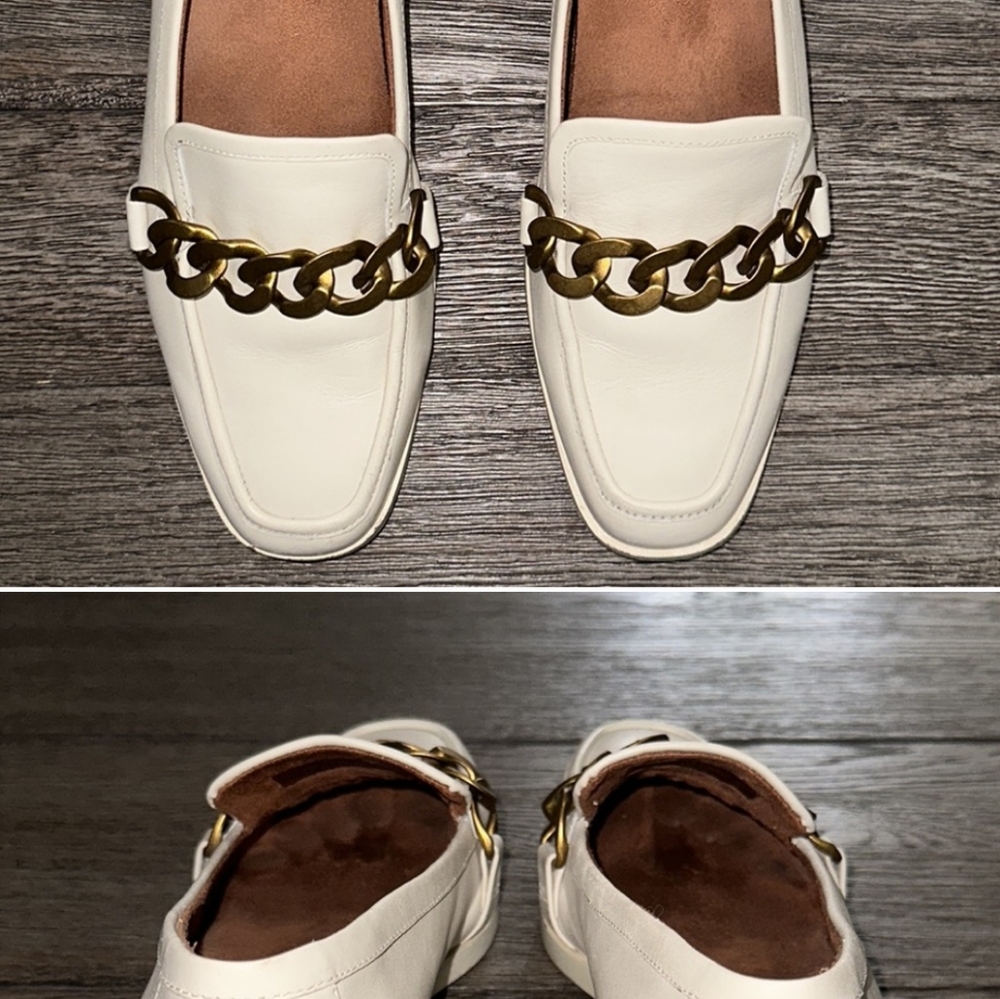 Vionic loafers - Picture 4 of 4